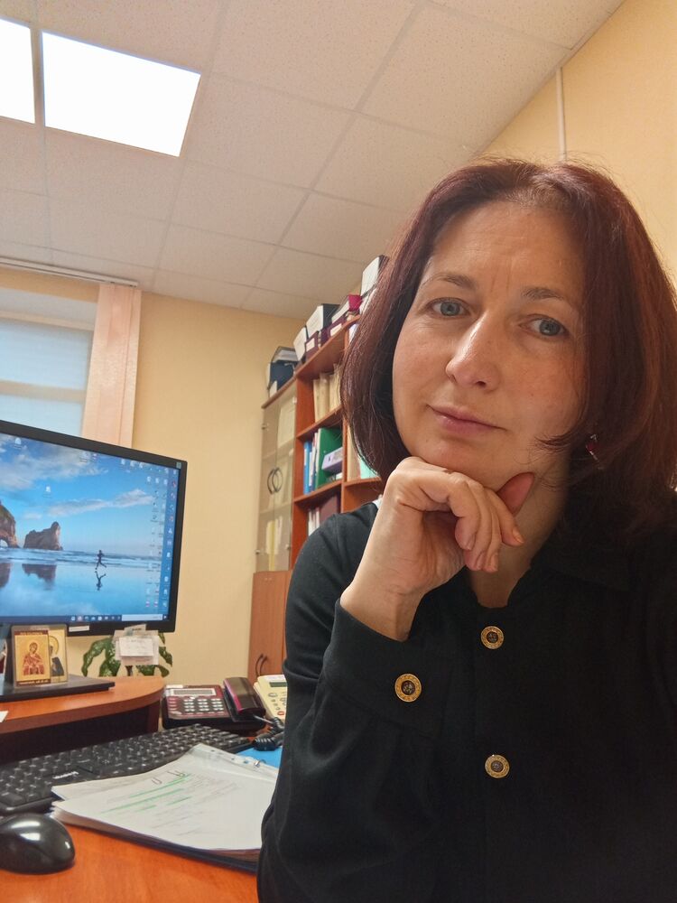 ���� 55846763 ������� �����, 43 ����, ���� ���������� � ������