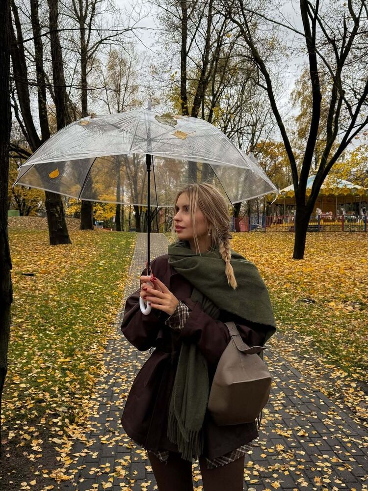 ���������� ������, ���� ������� ���������, 32 ����, ������������ ��� ������, ����� � ���������, c�������� ���������, ���������