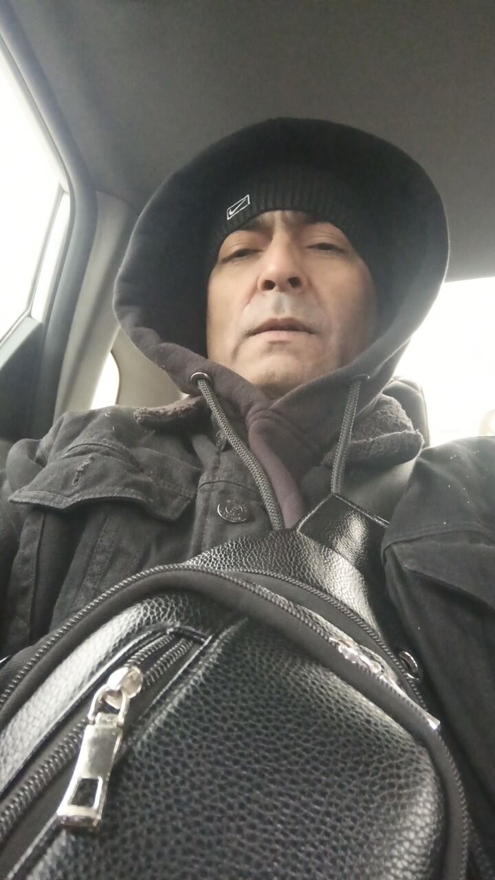 ���������� ������, ���� ������� �����, 50 ���, ������������ ��� ����� � ���������, c�������� ���������