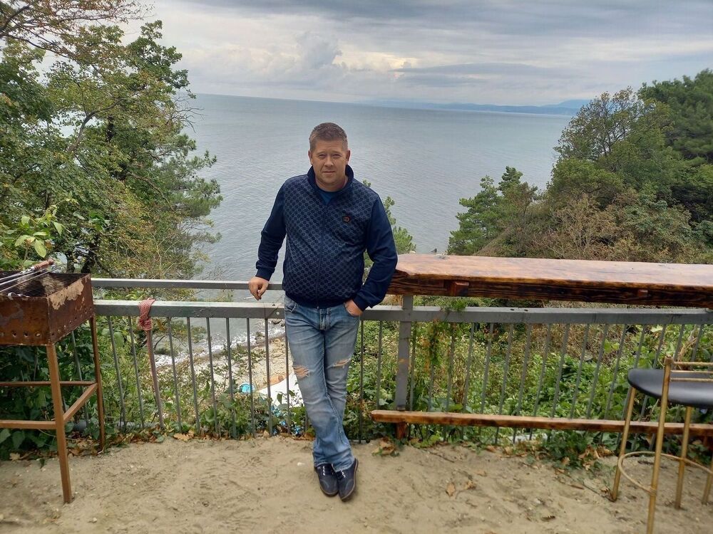 ���� 25709703 ������� ���������, 44 ����, ���� ���������� � ����������