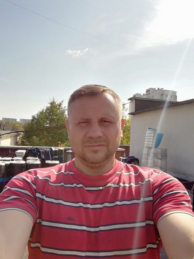  17416923  , 52 ,    