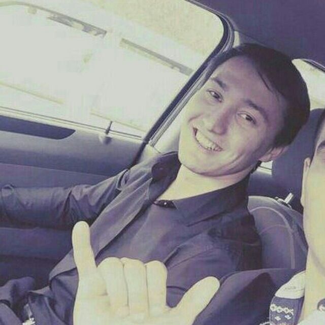 ���� 11475853 ������� Sherzod, 31 ���, ���� ���������� � ��������