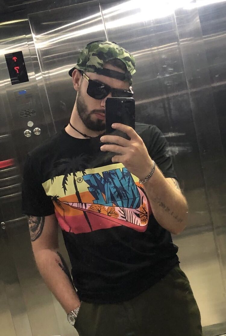  33293023  , 26 ,    