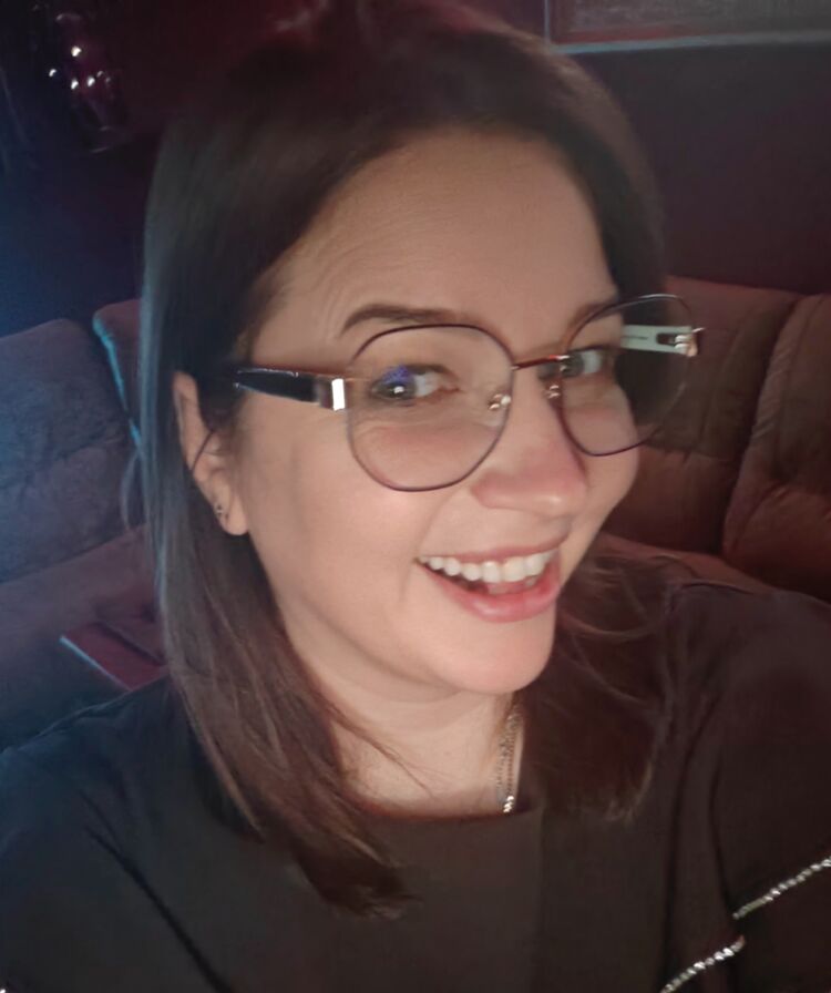 ���������� �������, ���� ������� ����, 40 ���, ������������ ��� ����� � ���������, c�������� ���������