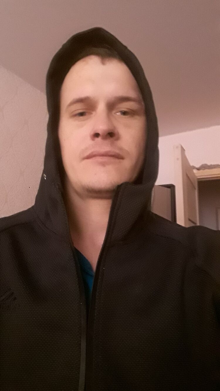  ,   , 34 ,     , c 