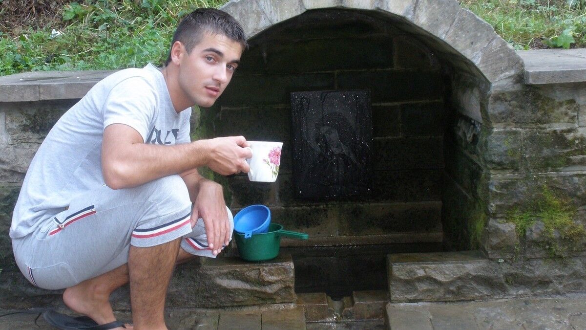 ���������� ������, ���� ������� ����, 35 ���, ������������ ��� ������, ����� � ���������, c�������� ���������