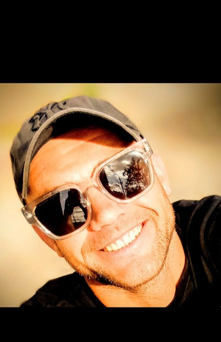 ���� 55515083 ������� ����, 34 ����, ���� ���������� � �����