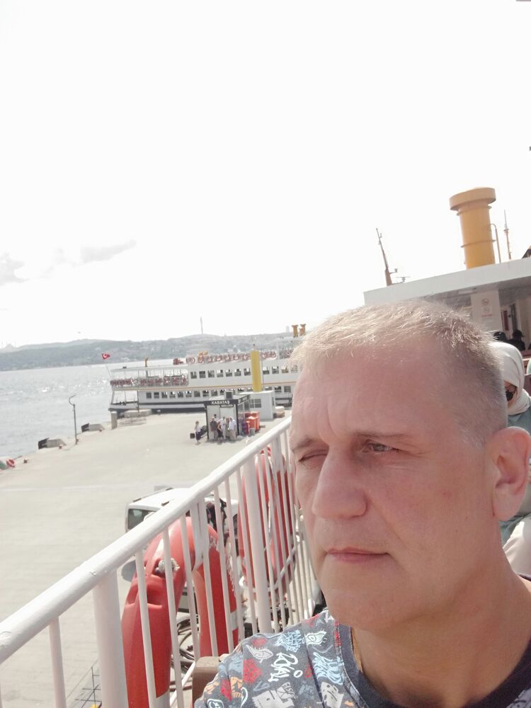  ,   , 52 ,   ,   , c 
