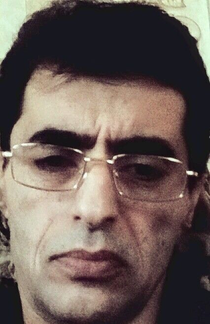  ,   Ruslan, 53 ,   ,   , c 