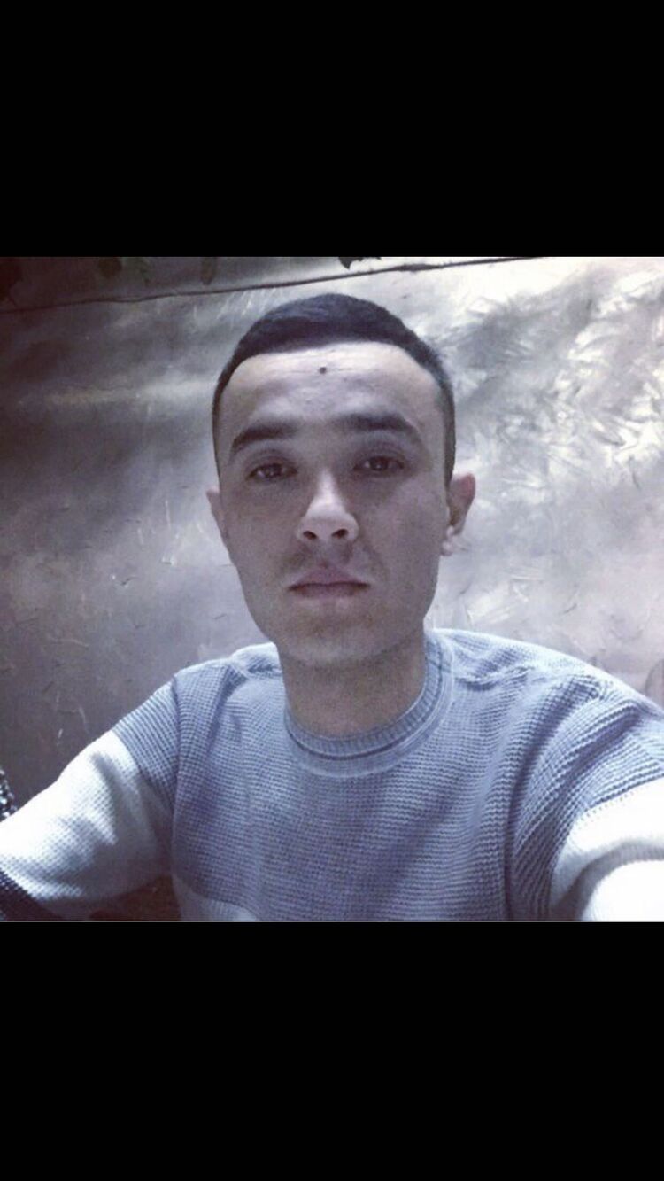 ���� 36292333 ������� �����, 32 ����, ���� ���������� � ������