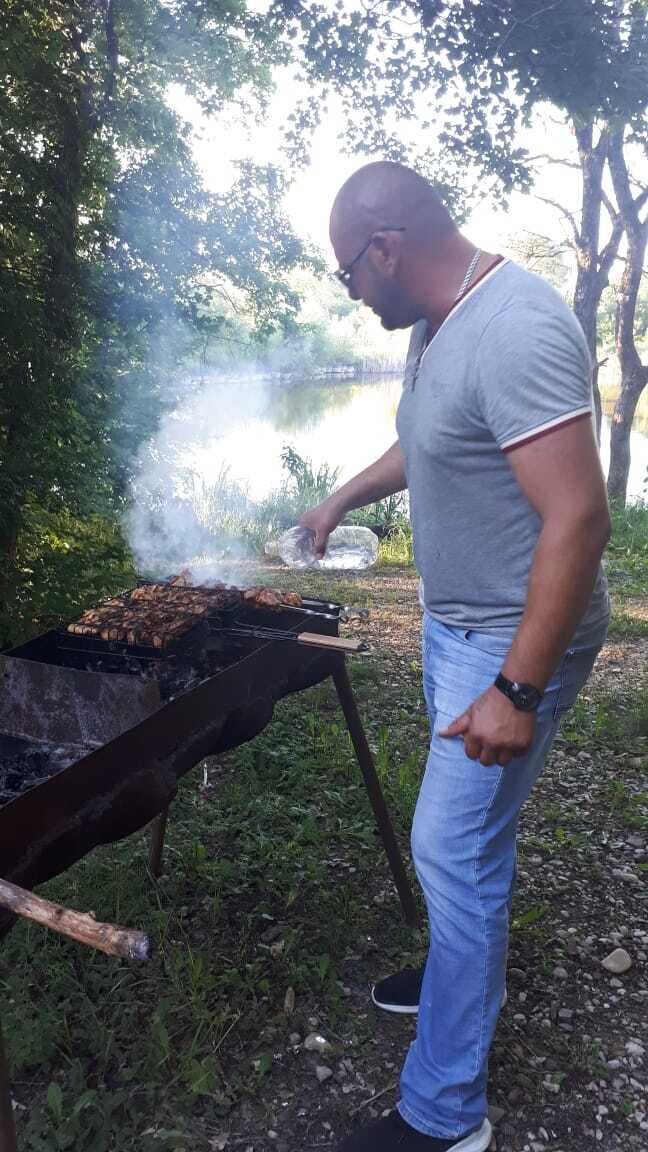 ���� 31265253 ������� �����, 43 ����, ���� ���������� � ����������