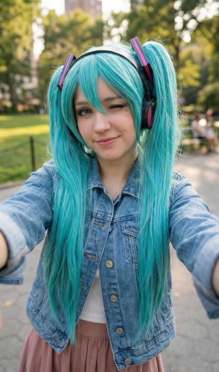 ���������� ������, ���� ������� Sonya, 18 ���, ������������ ��� ������, ����� � ���������