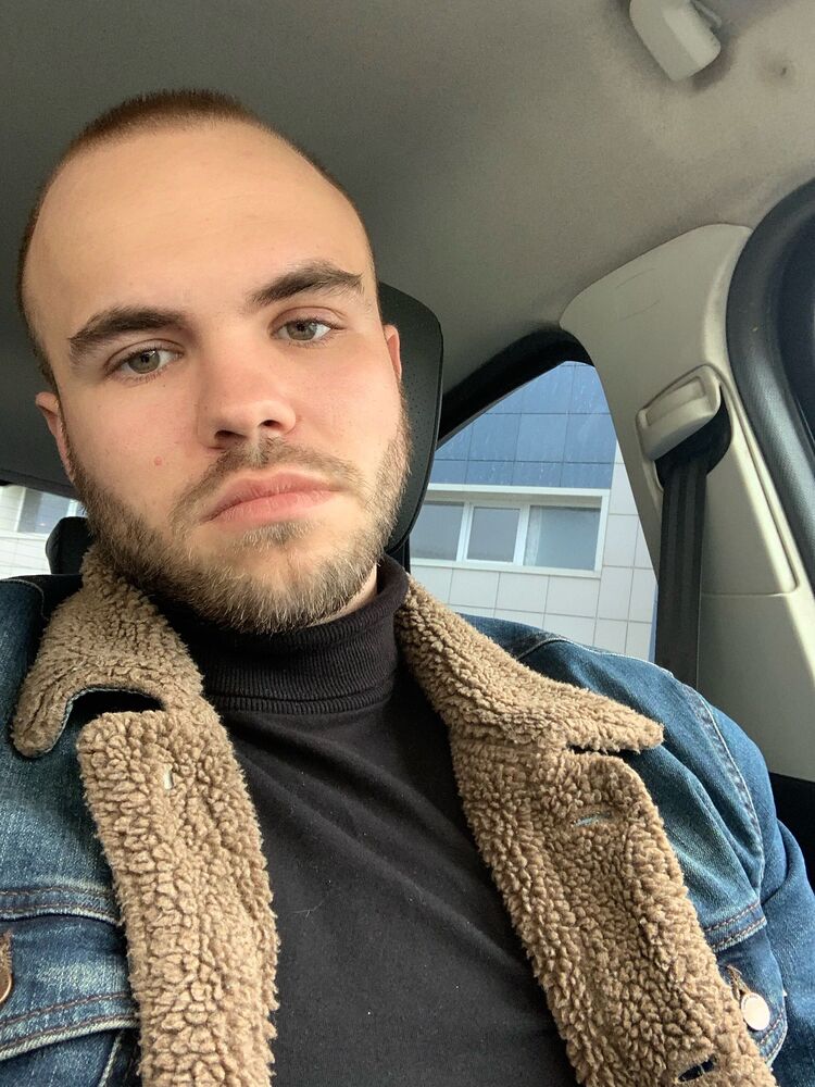 ���� 32796793 ������� ������, 28 ���, ���� ���������� � �����-����������