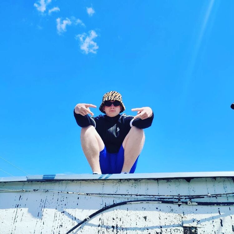 ���� 27644603 ����� ������ �����, 24 ����, ���� ���������� � ��������