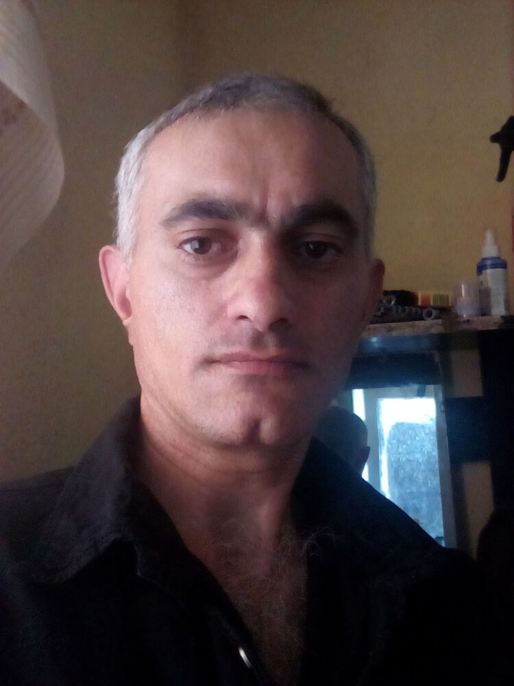 ���������� ��������������, ���� ������� �����, 48 ���, ������������ ��� ������, ����� � ���������, c�������� ���������