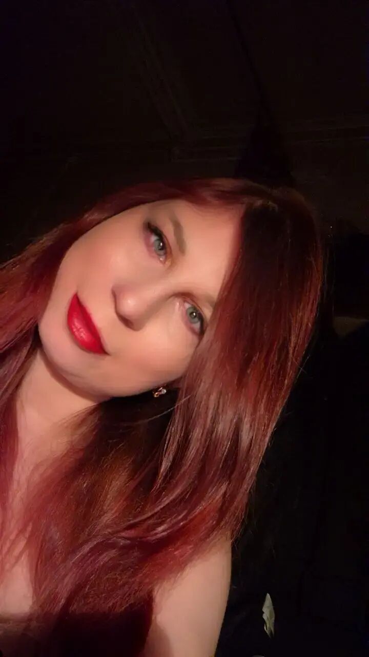 ���������� �������, ���� ������� ��������, 34 ����, ������������ ��� ����� � ���������, c�������� ���������