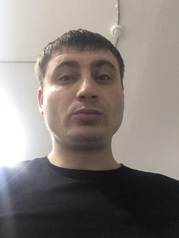 ���� 28140743 ������� �������, 36 ���, ���� ���������� � �����-����������