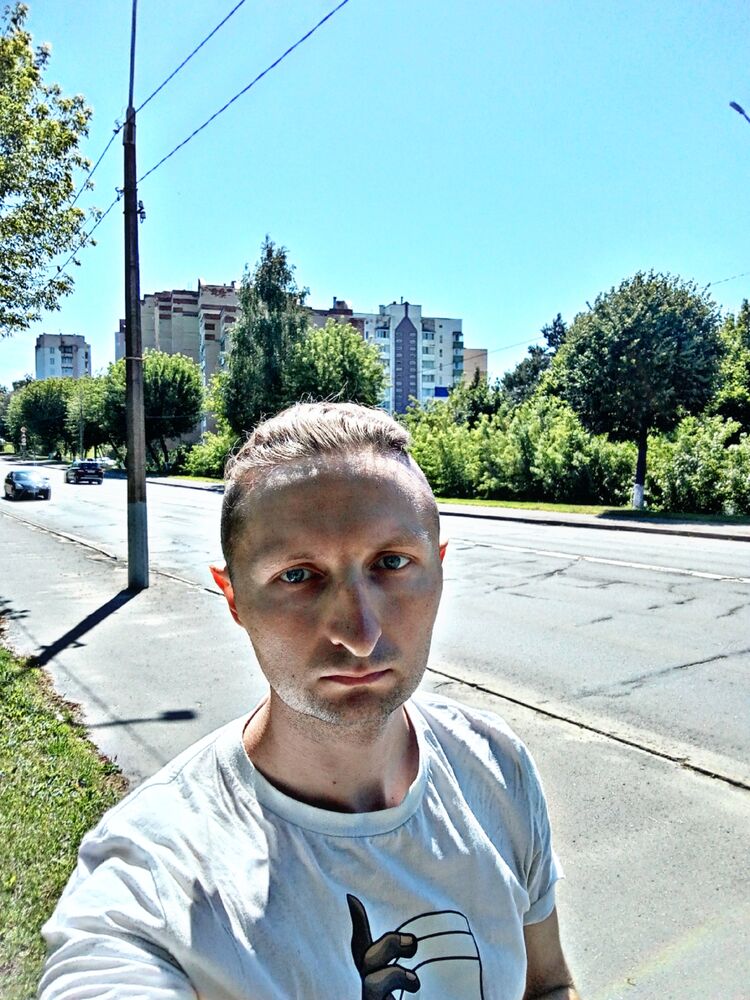  44452103  , 32 ,    