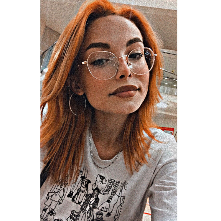  ,   , 22 ,   