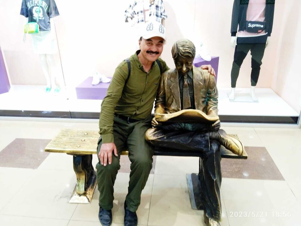 ���� 51071083 ������� �������, 56 ���, ���� ���������� � �������� ����