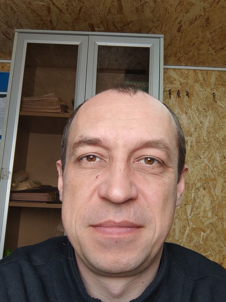 ���� 25548973 ������� Anton, 45 ���, ���� ���������� � ���������