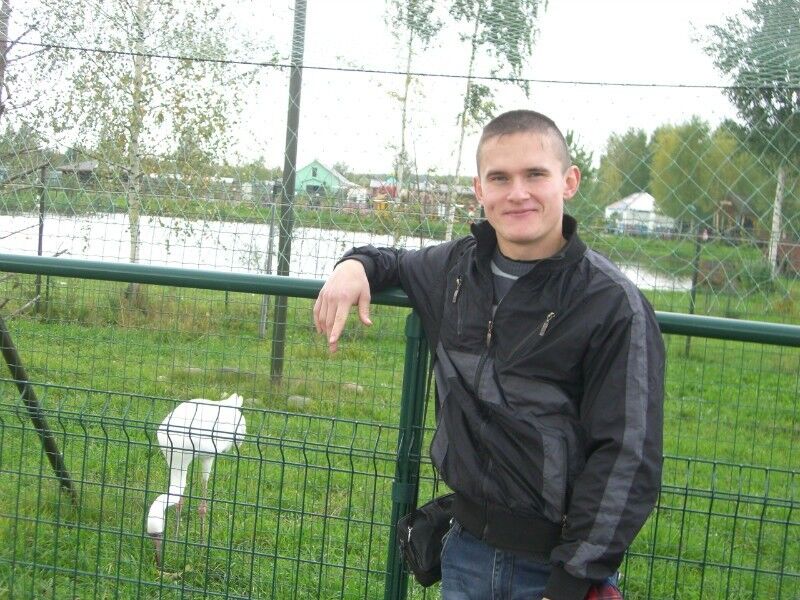 ���� 4209393 ������� ����, 36 ���, ���� ���������� � ��������