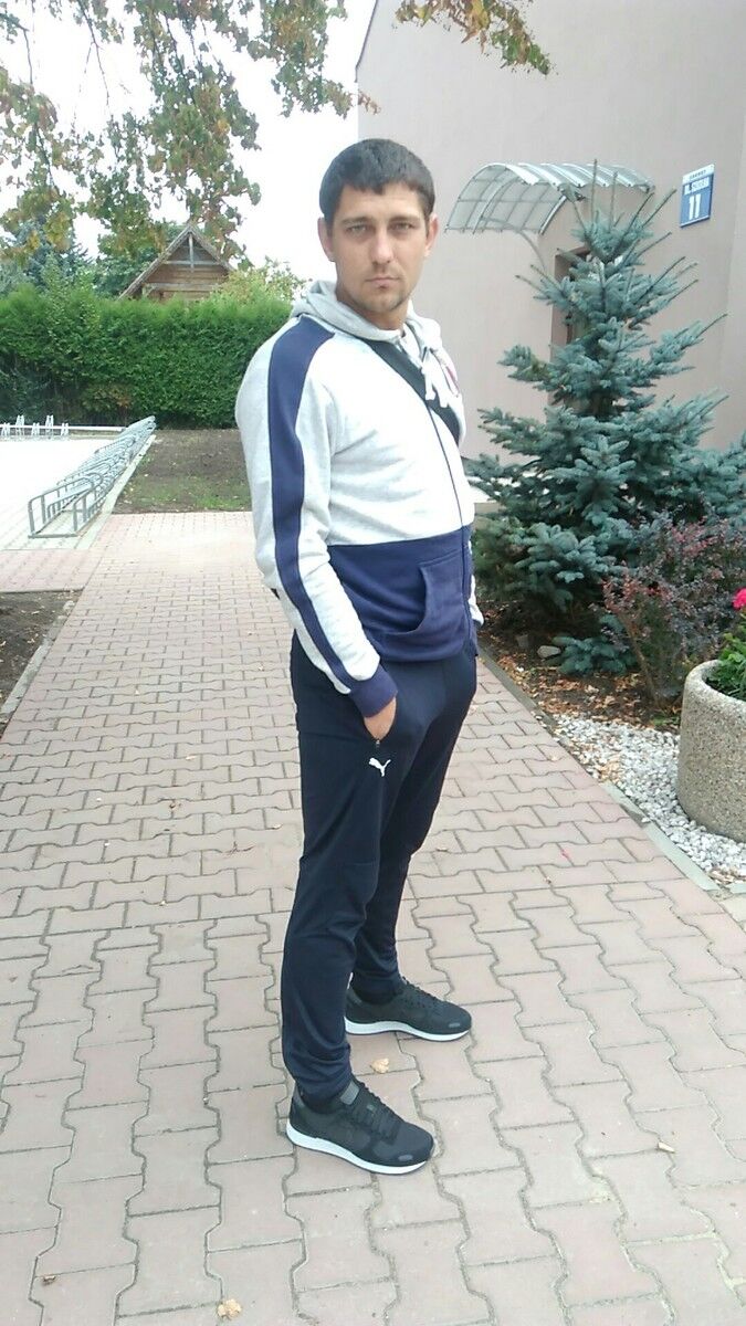 ���� 15708993 ������� �������, 38 ���, ���� ���������� � ������ ����