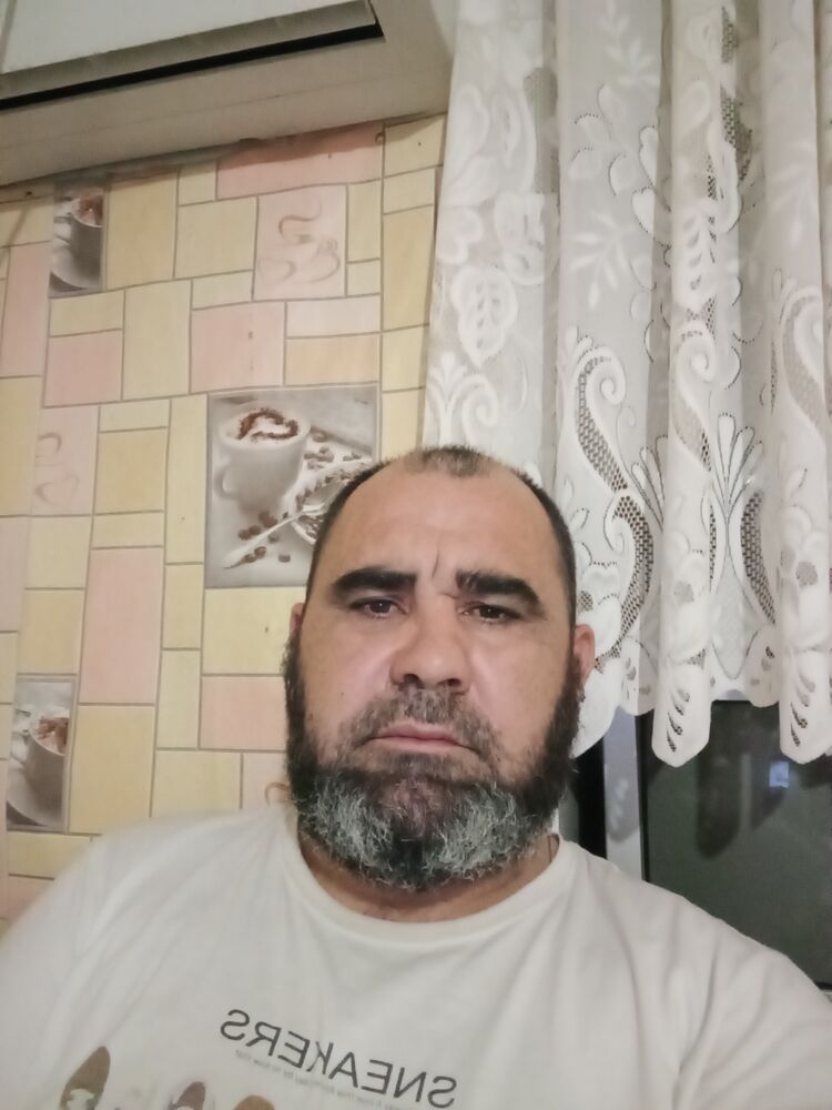  53221103  , 42 ,    