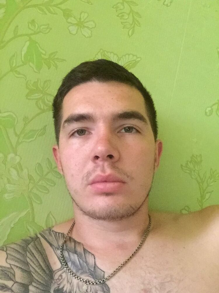  ,   , 29 ,  