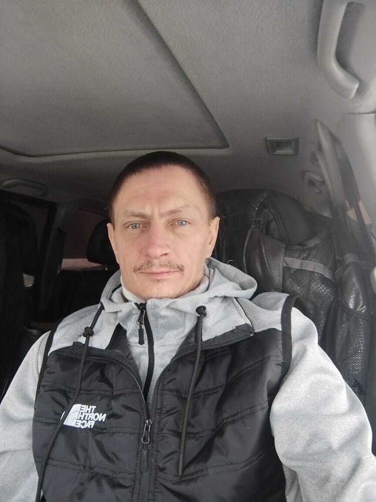 ���� 55918463 ������� �������, 36 ���, ���� ���������� � ��������