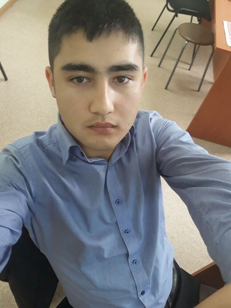  ,   Humoyiddin, 30 ,   ,   , c 