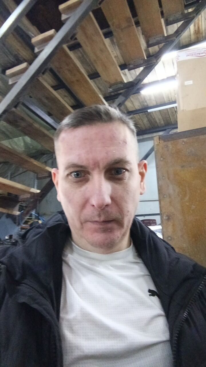  51732333  , 41 ,    