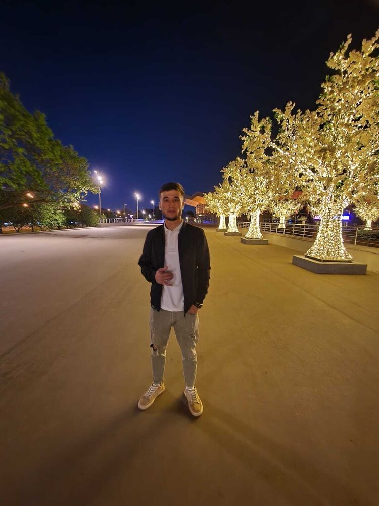 ���� 43621463 ������� OKTAM, 28 ���, ���� ���������� � ������