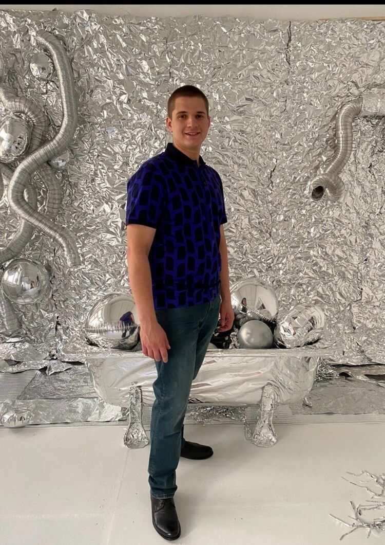 ���������� �������, ���� ������� ������, 31 ���, ������������ ��� ������, ����� � ���������, c�������� ���������