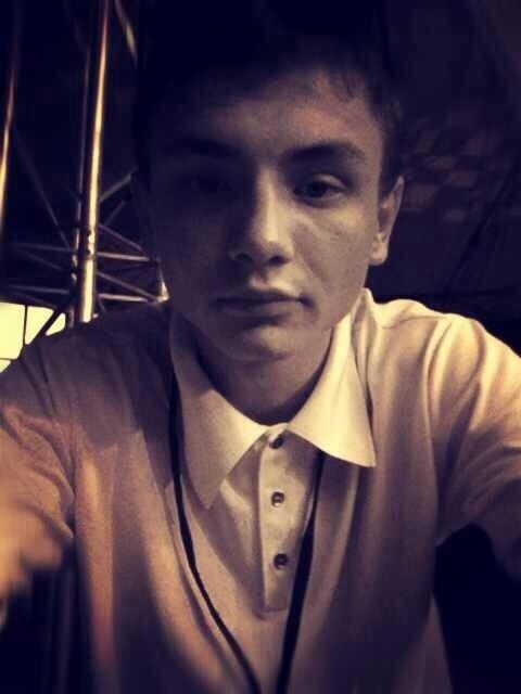 ���� 6436663 ������� Vanya, 33 ����, ���� ���������� � �����