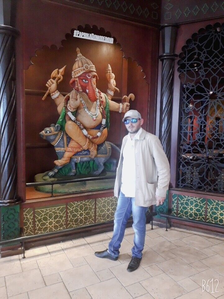 ���� 20698243 ������� ����, 40 ���, ���� ���������� � ������