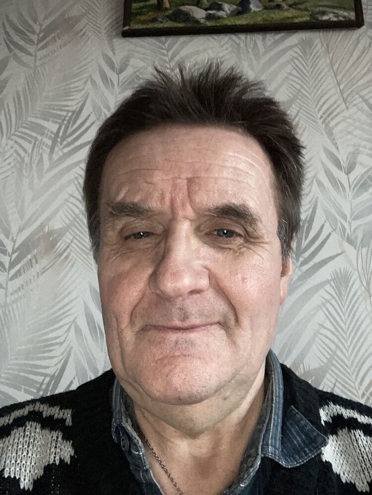 ���������� ������������, ���� ������� �����, 60 ���, ������������ ��� ������, ����� � ���������, c�������� ���������