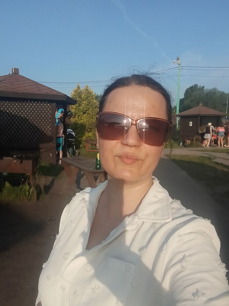 ���������� ��������, ���� ������� ���������, 32 ����, ������������ ��� ������, ����� � ���������