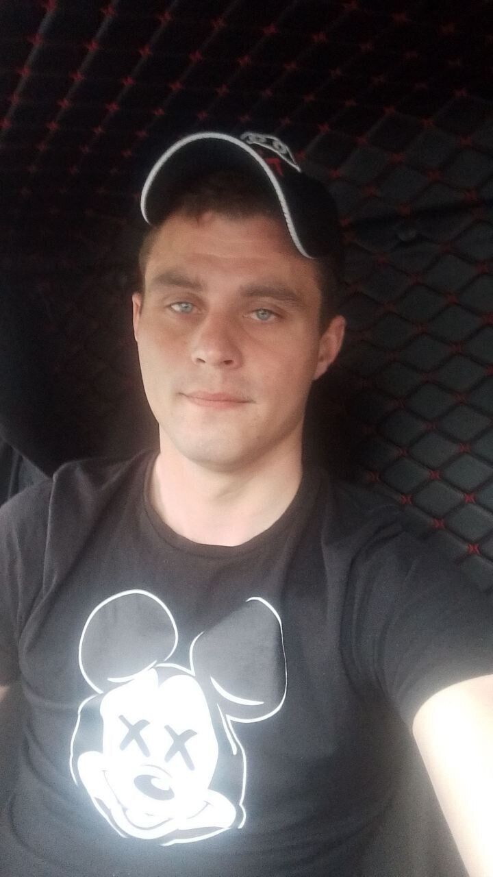 ���� 55967543 ������� �������, 28 ���, ���� ���������� � ������