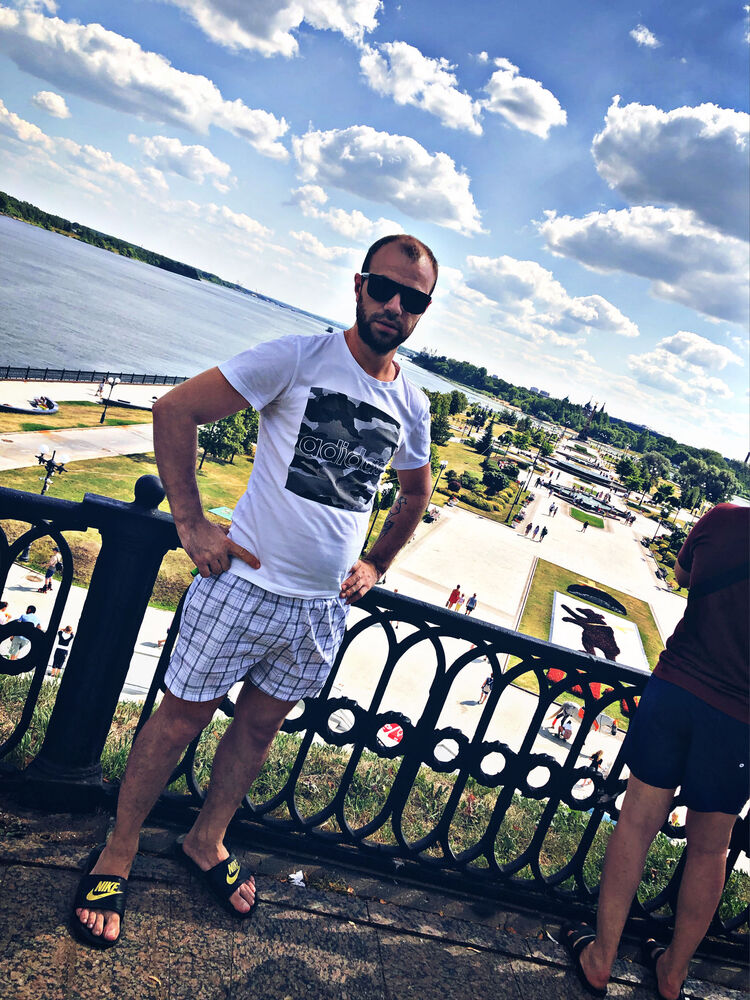 ���������� �������, ���� ������� �����, 33 ����, ������������ ��� ������, ����� � ���������, ���������