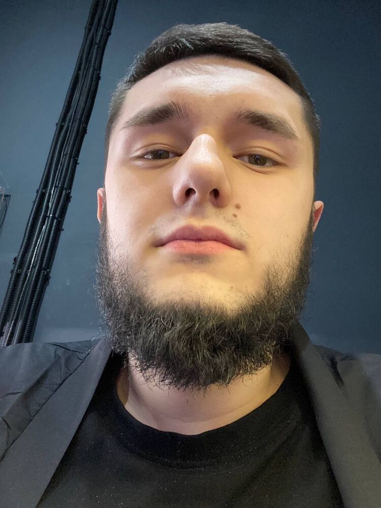 ���������� �������, ���� ����� ����, 23 ����, ������������ ��� ������, ����� � ���������