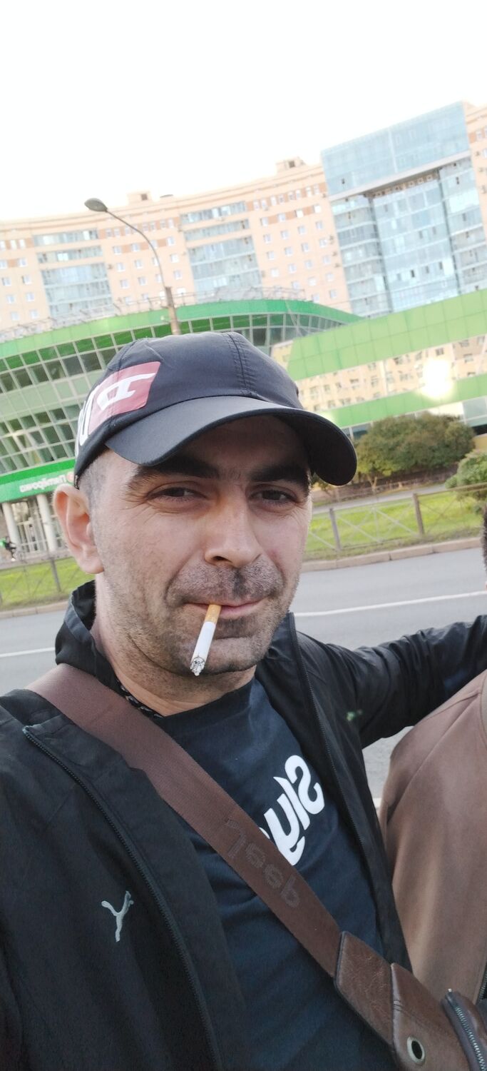 ���� 36462583 ������� Sergo, 37 ���, ���� ���������� � �����-����������