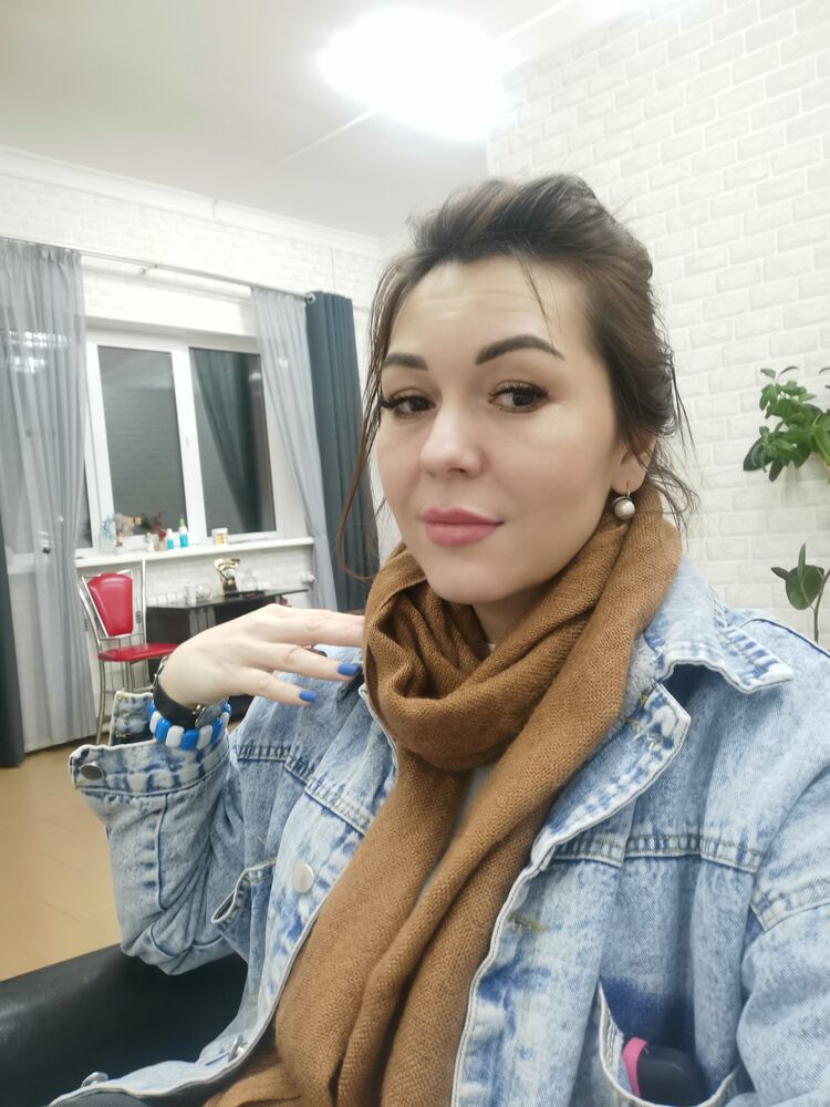 ���������� ��������, ���� ������� Yulia, 39 ���, ������������ ��� ������, ����� � ���������