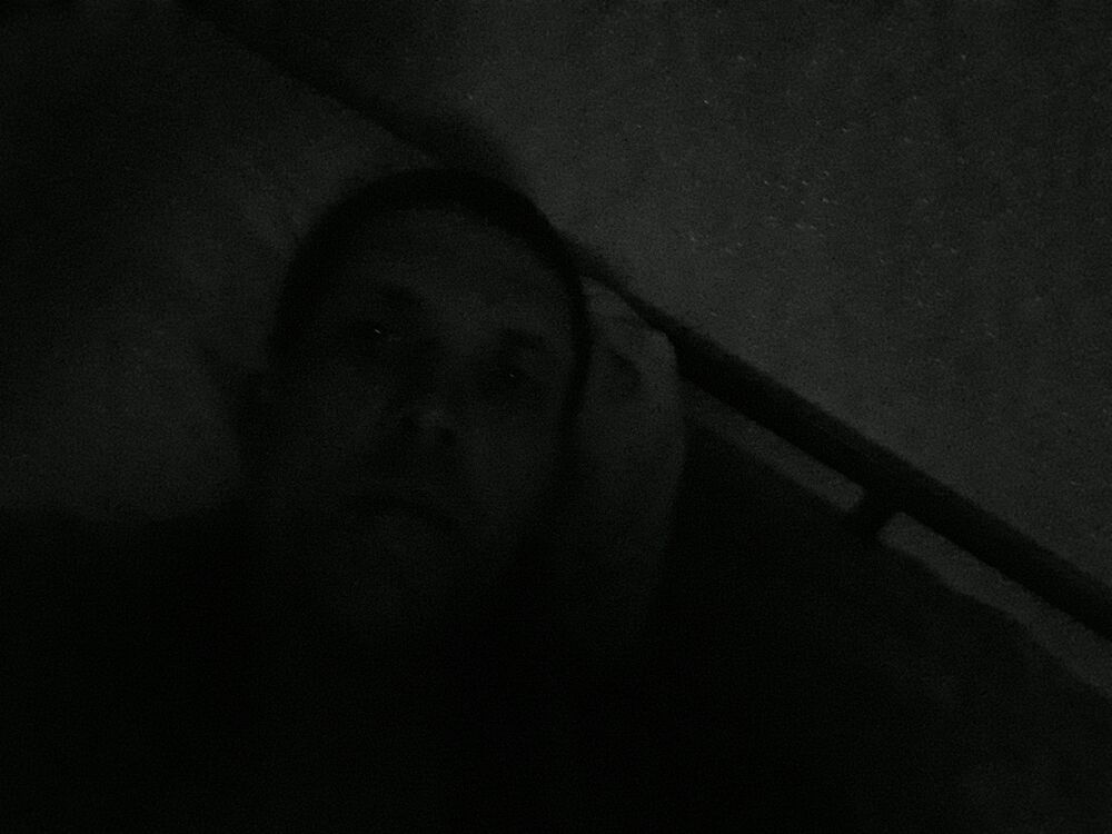  33818413  , 33 ,    --