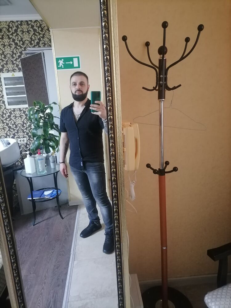 ���������� ������-��-����, ���� ������� ���, 34 ����, ������������ ��� ������, ����� � ���������