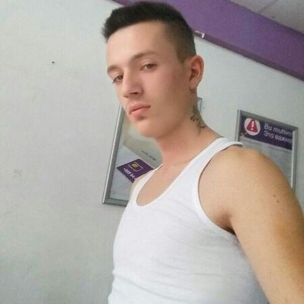 ���������� �����������, ���� ������� ����, 29 ���, ������������ ��� ������, ����� � ���������, c�������� ���������