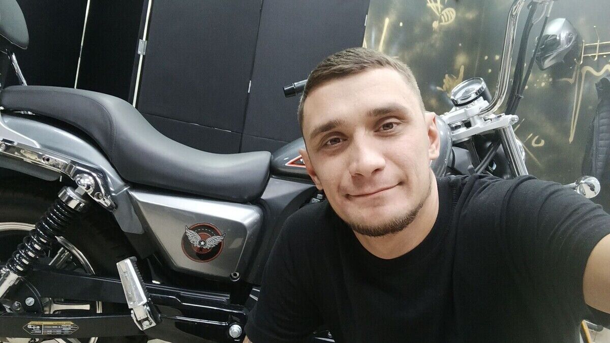 ���� 39572493 ������� ����, 36 ���, ���� ���������� � ������