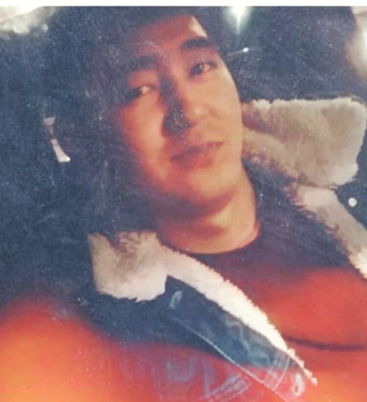  ,   , 31 ,   ,   