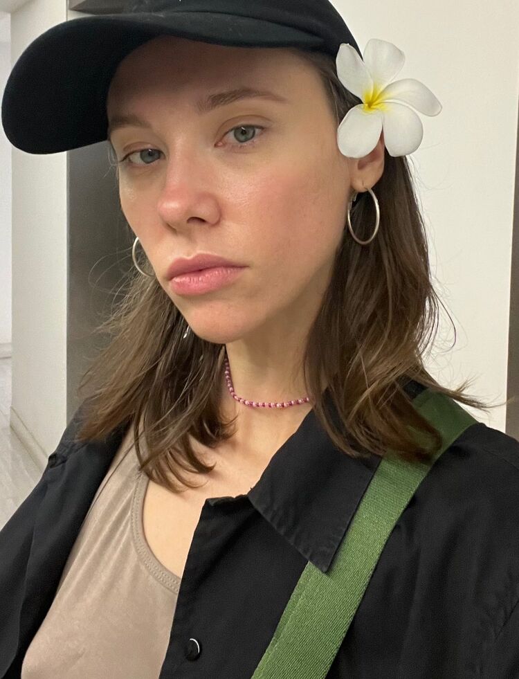 ���������� ������, ���� ������� ����������, 32 ����, ������������ ��� ������, ����� � ���������