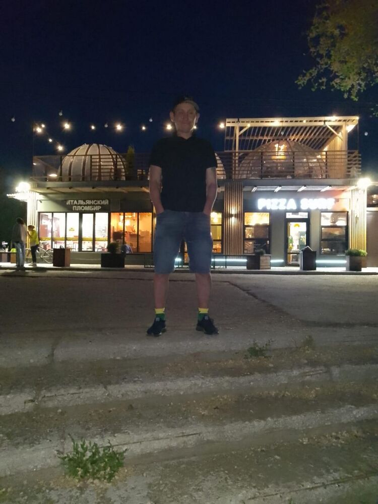 ���������� ���������, ���� ������� ������, 40 ���, ������������ ��� ������, ����� � ���������